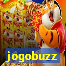 jogobuzz