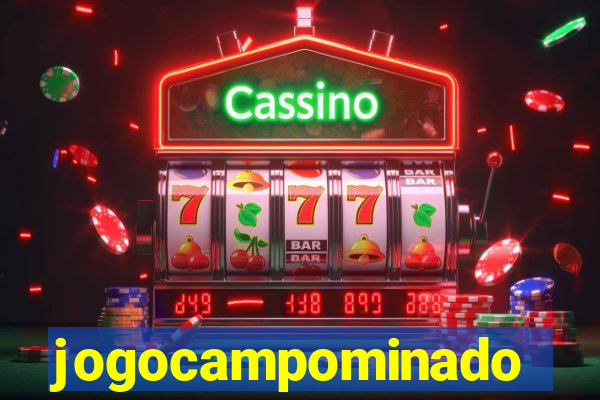 jogocampominado