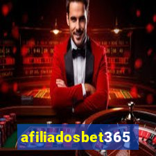 afiliadosbet365