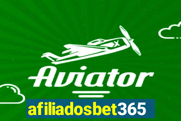 afiliadosbet365