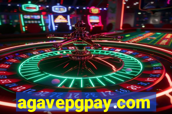 agavepgpay.com