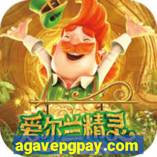 agavepgpay.com