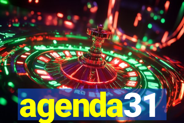 agenda31