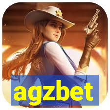 agzbet