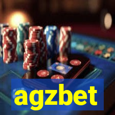 agzbet