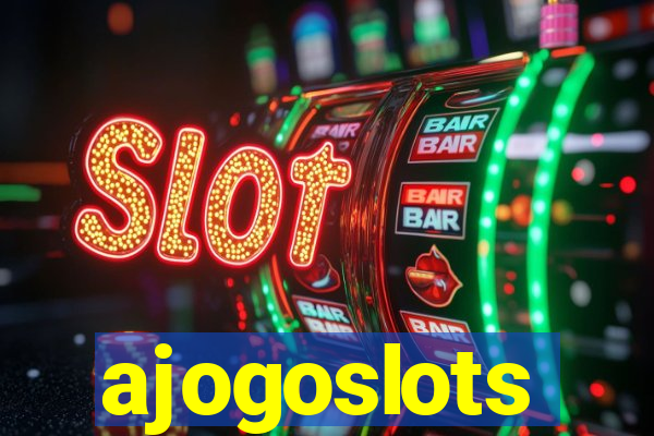 ajogoslots