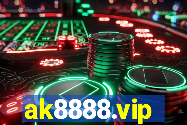 ak8888.vip