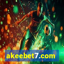 akeebet7.com