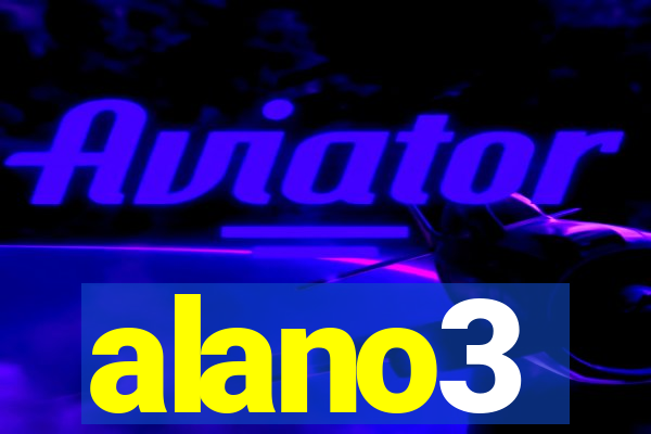 alano3