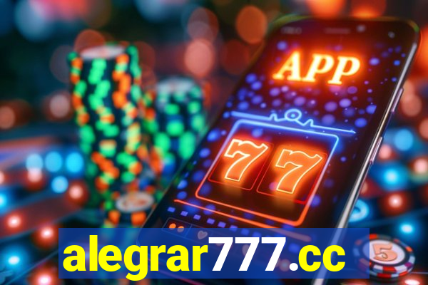 alegrar777.cc