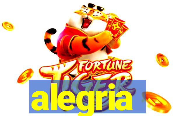 alegria-pg.com