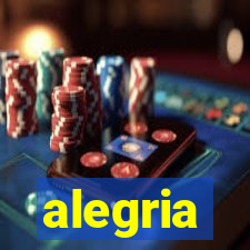 alegria-pg.com