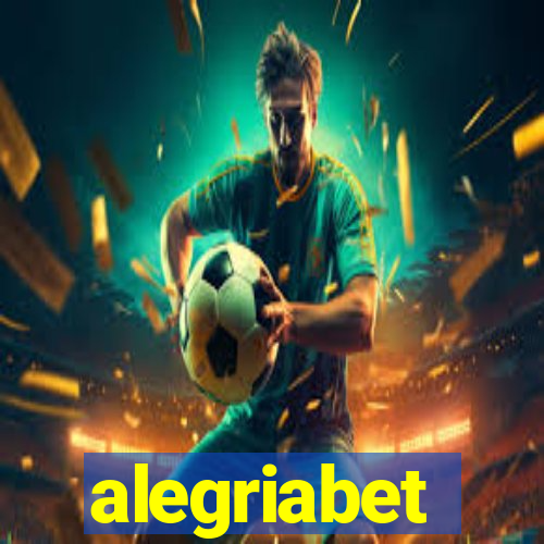 alegriabet