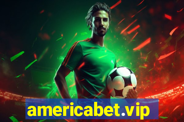 americabet.vip