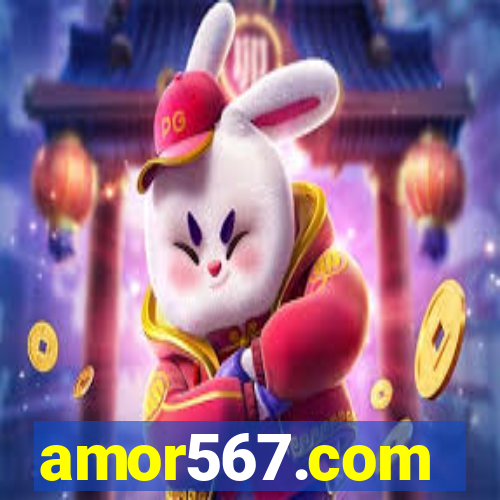 amor567.com