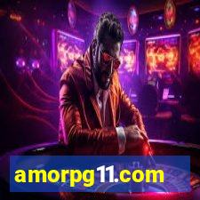 amorpg11.com