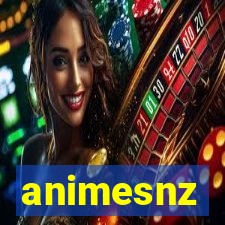 animesnz