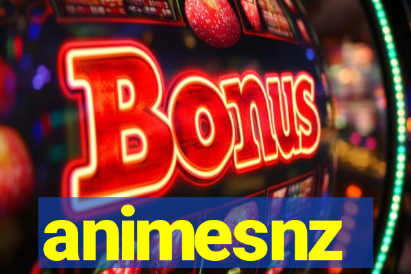 animesnz