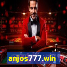 anjos777.win