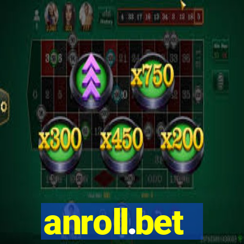 anroll.bet