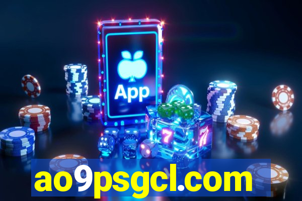 ao9psgcl.com