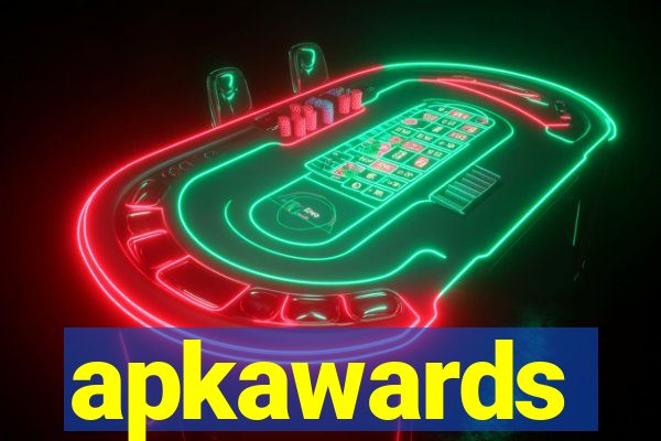 apkawards