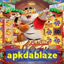 apkdablaze