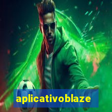 aplicativoblaze