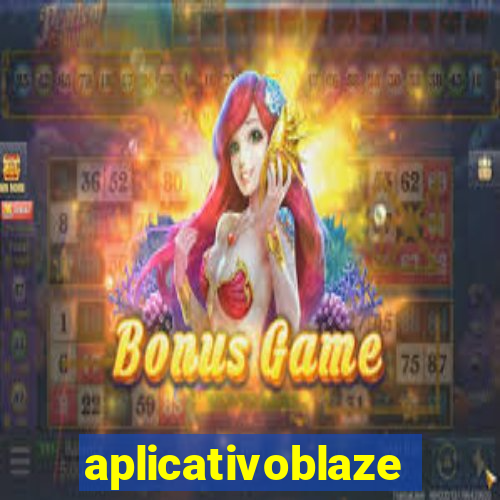 aplicativoblaze