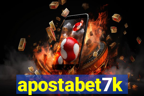 apostabet7k