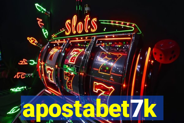 apostabet7k