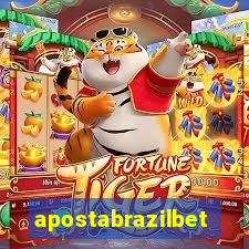 apostabrazilbet