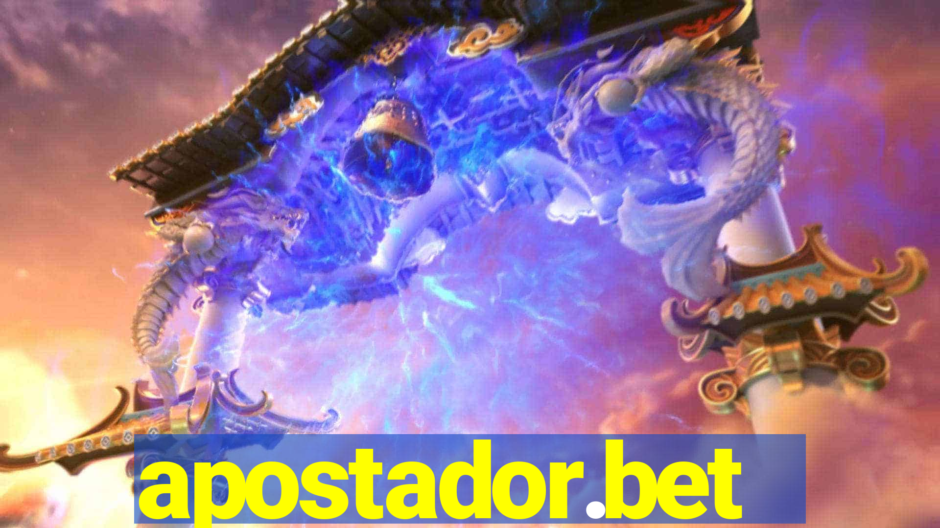 apostador.bet