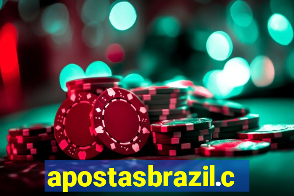 apostasbrazil.com.br