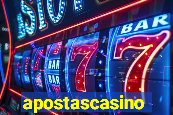 apostascasino