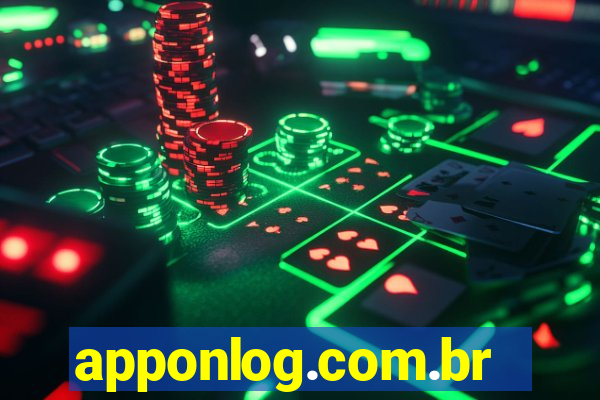 apponlog.com.br