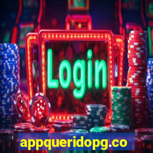 appqueridopg.com