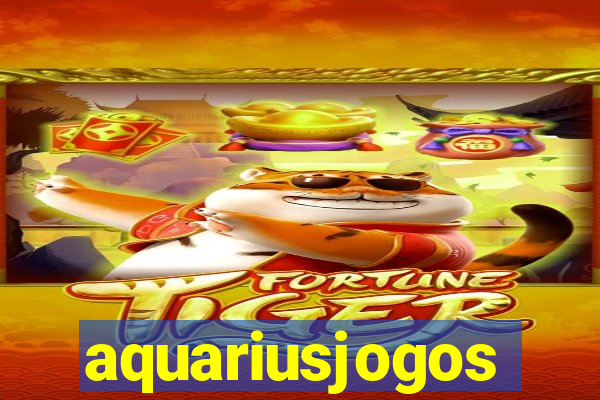 aquariusjogos