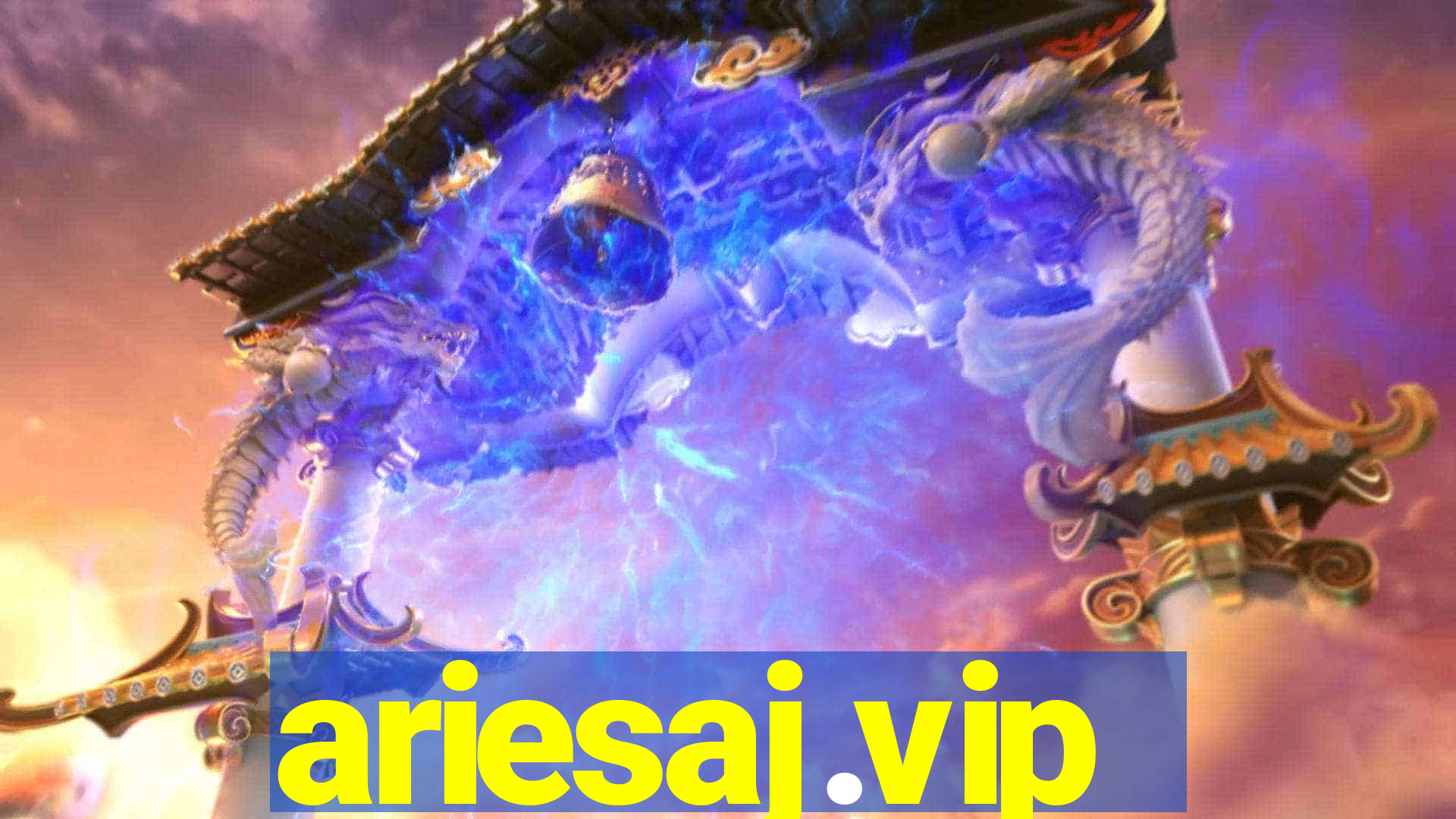 ariesaj.vip