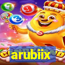 arubiix