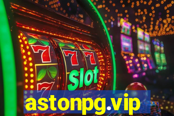 astonpg.vip