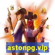 astonpg.vip