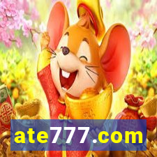 ate777.com