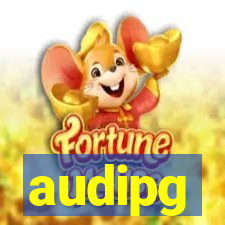 audipg