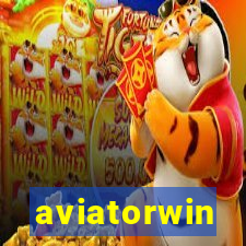 aviatorwin