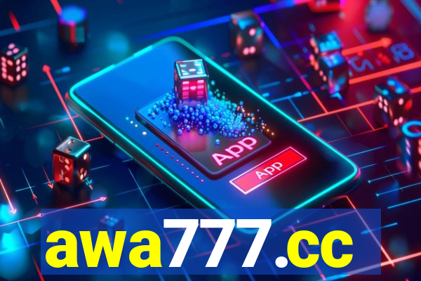 awa777.cc