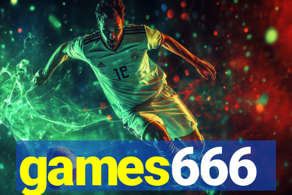 games666