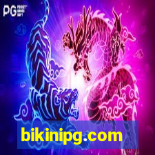 bikinipg.com