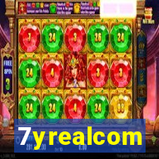 7yrealcom