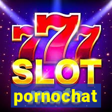 pornochat